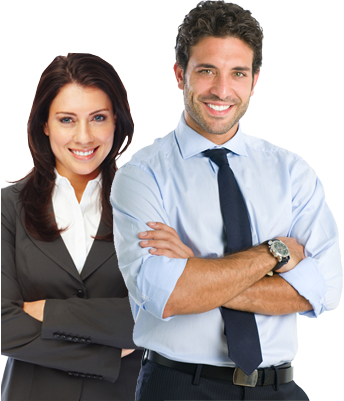 Professional Domain Appraisal
