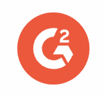 G2 Logo