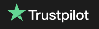 Trustpilot Logo