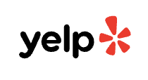 Yelp Logo