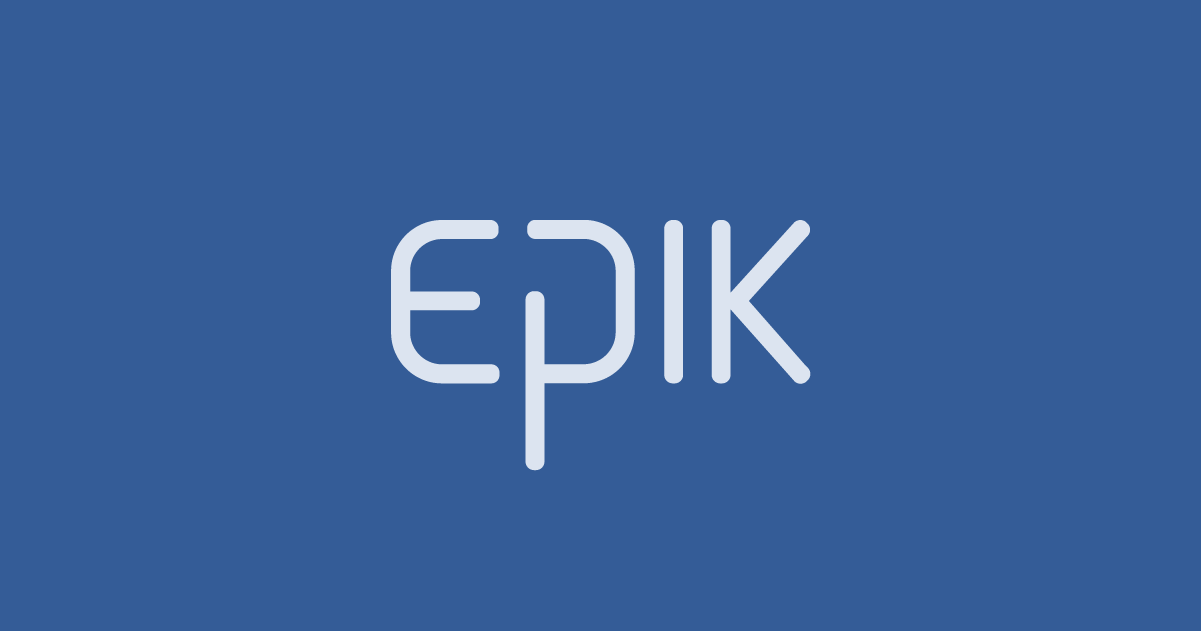(c) Epik.com