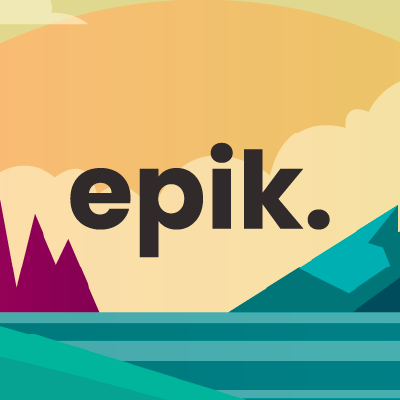 Epik A Domain Is Just the Beginning Epik A Domain Is Just the Beginning